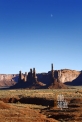 USA_UT Monument valley (02)